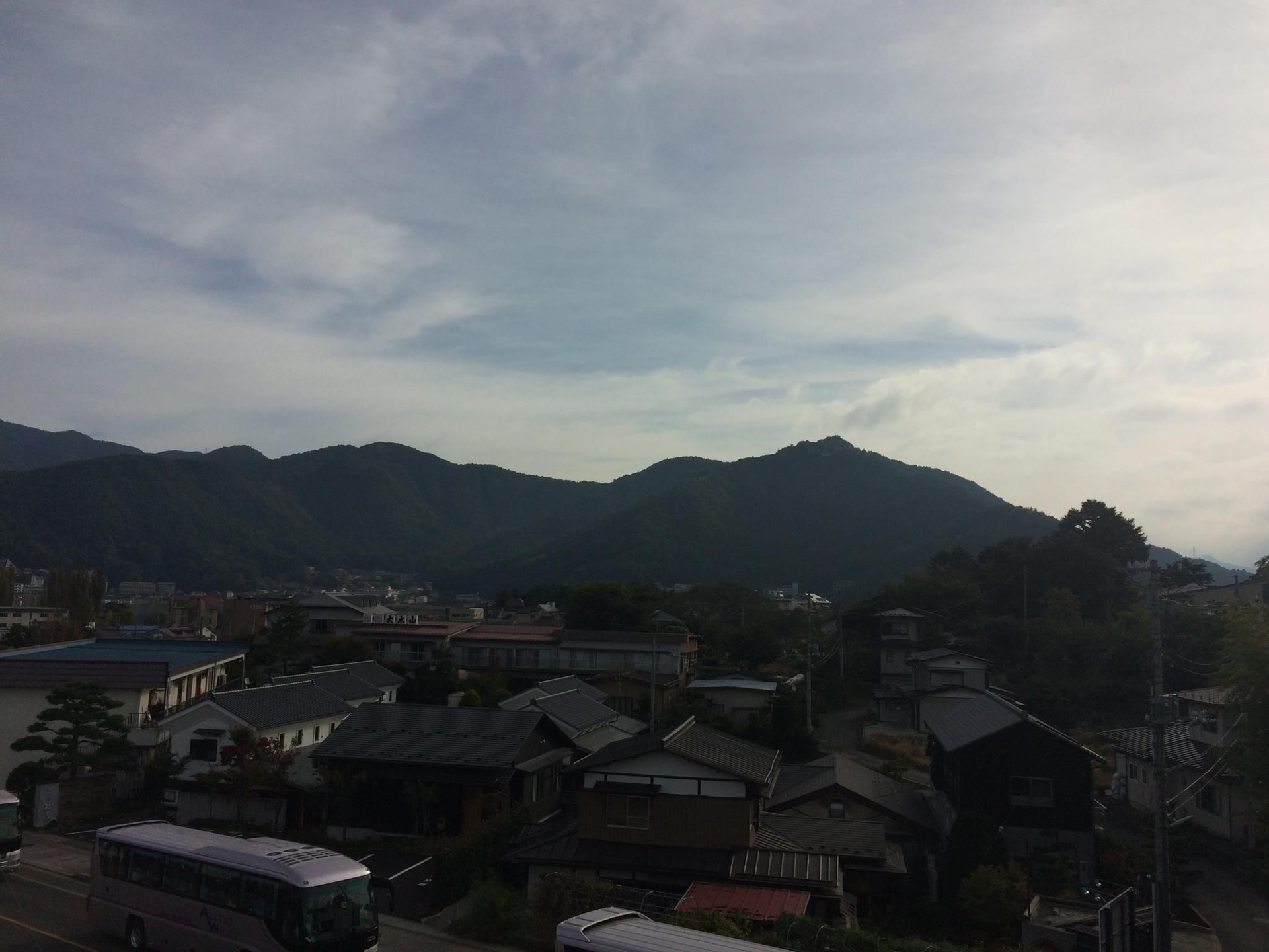 รีสอร์ท อินน์ ฟูจิฮะชิ (Resort Inn Fujihashi)4