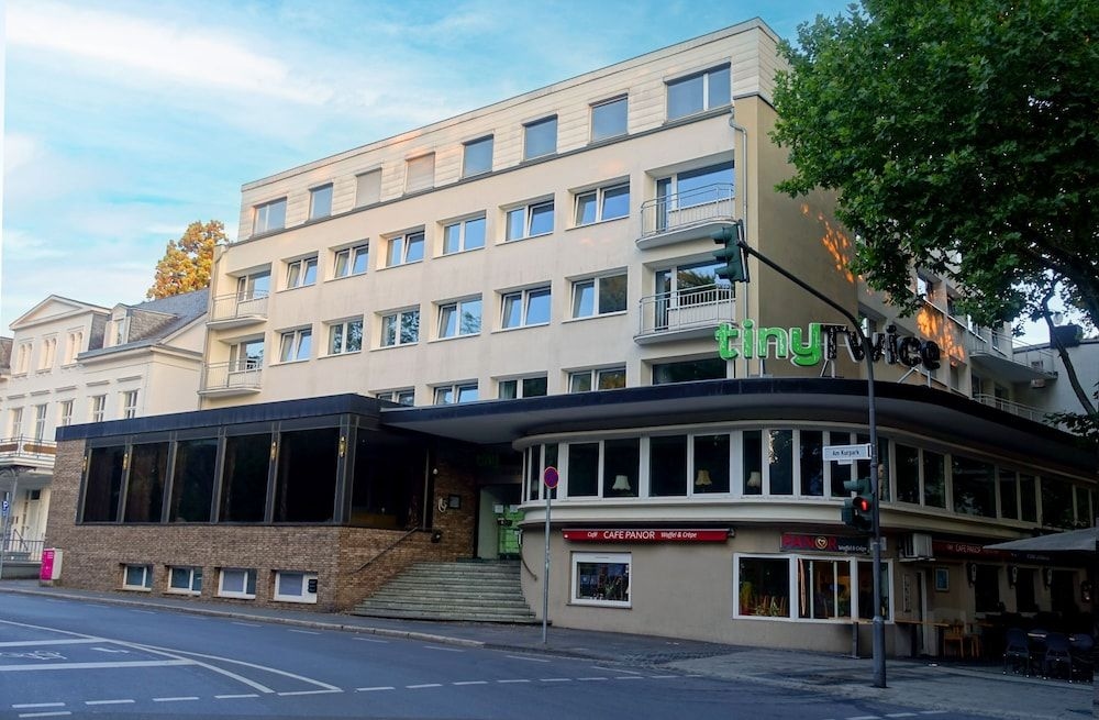 Park Hotel2