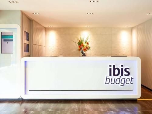 ibis budget Singapore Selegie0