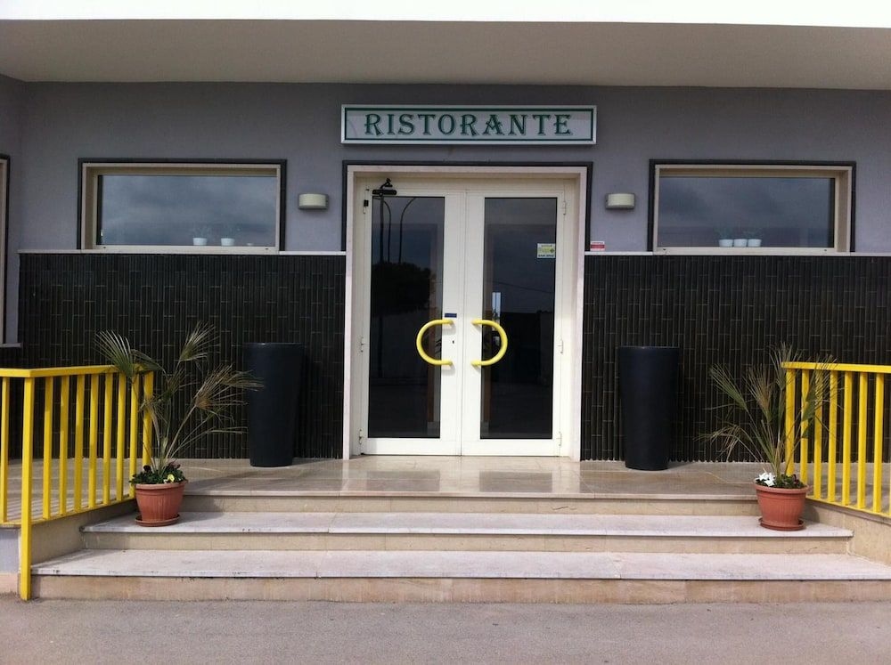 Hotel Atleti1