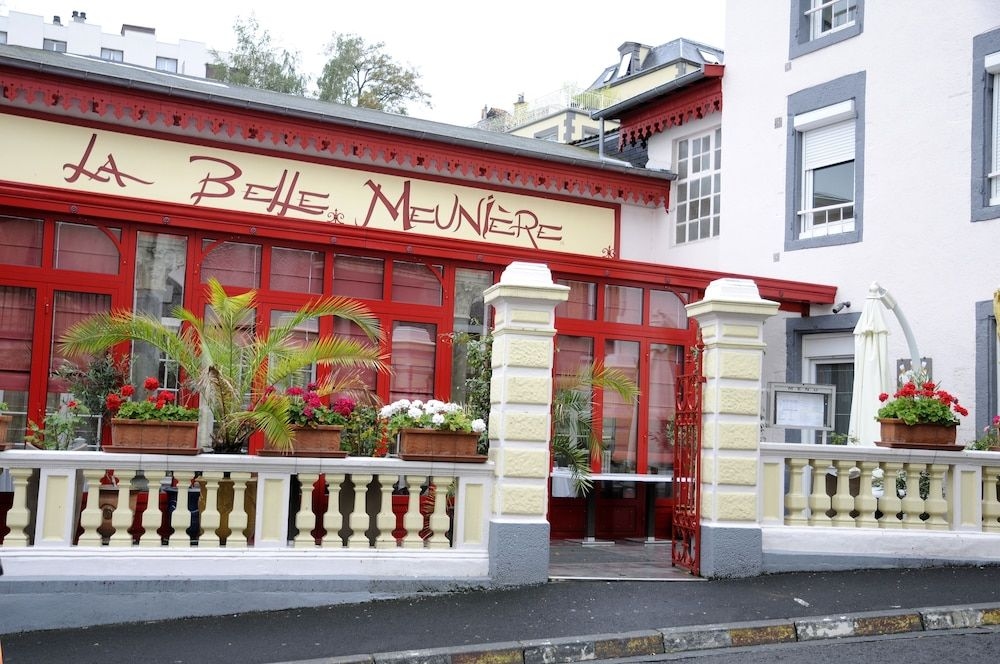 La Belle Meuniere2
