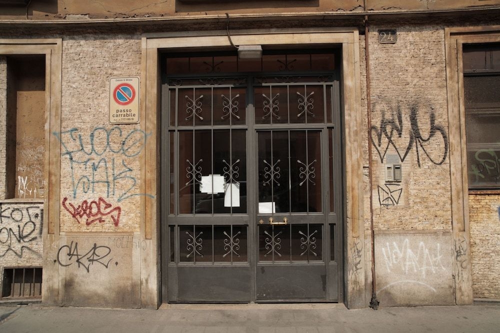 Best Western Plus Hotel Felice Casati4