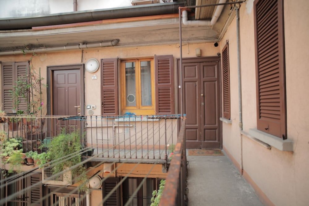 Best Western Plus Hotel Felice Casati3