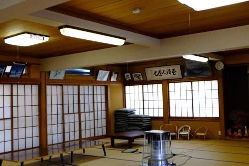 Akaishi Ryokan1
