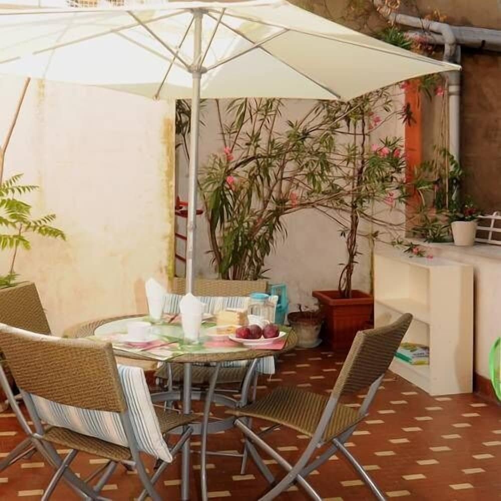B&B Arabesque4