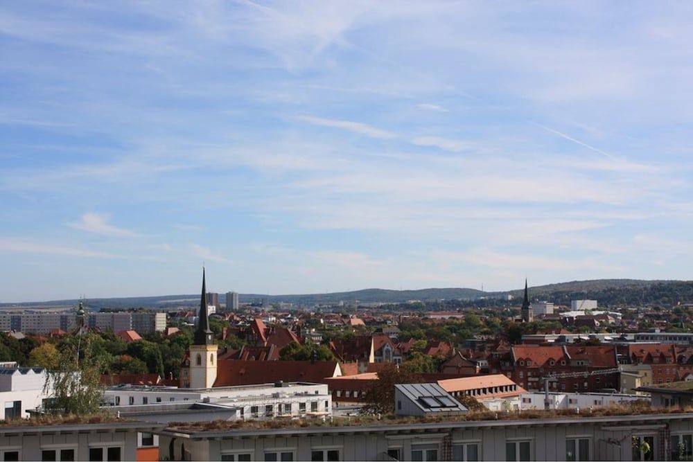 Hotel Bruhlerhohe0
