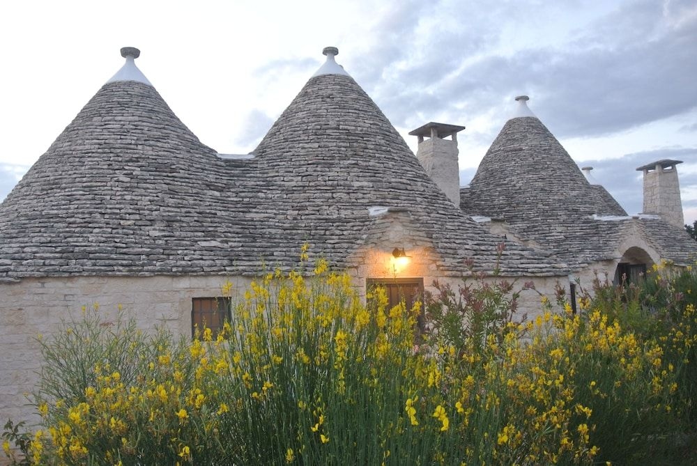Trulli Paparale4