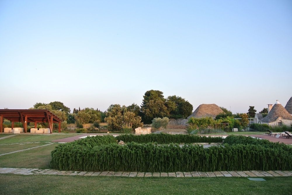 Trulli Paparale3