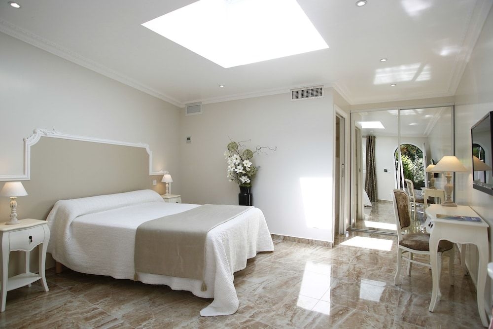 Le Magnolia1