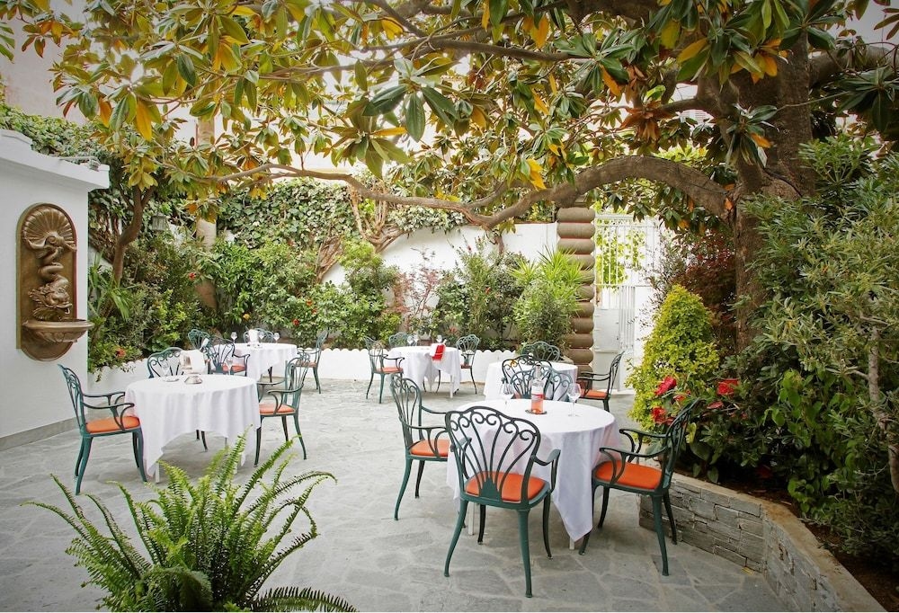 Le Magnolia3
