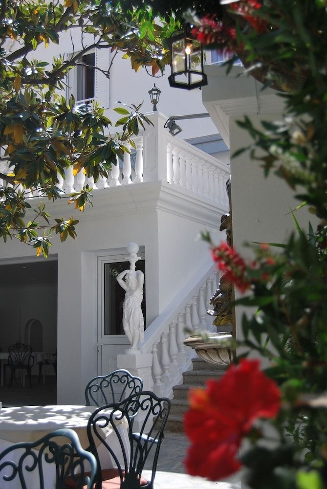 Le Magnolia4