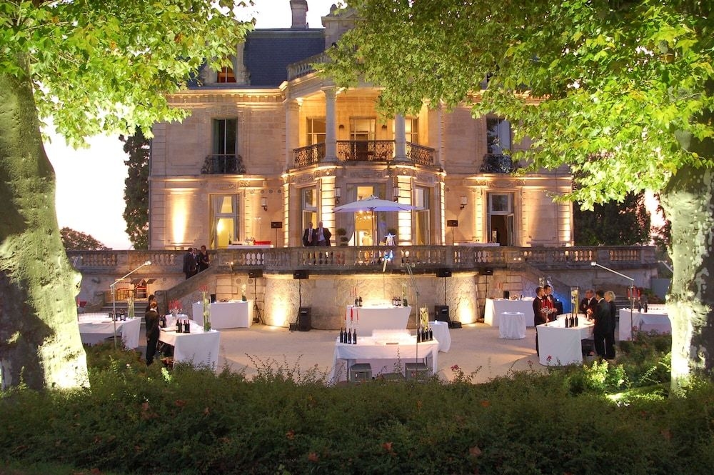 Chateau Grattequina4