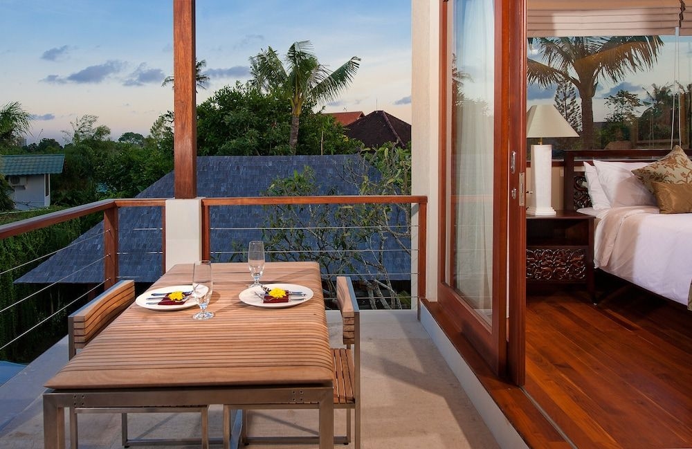 Villa Joss0