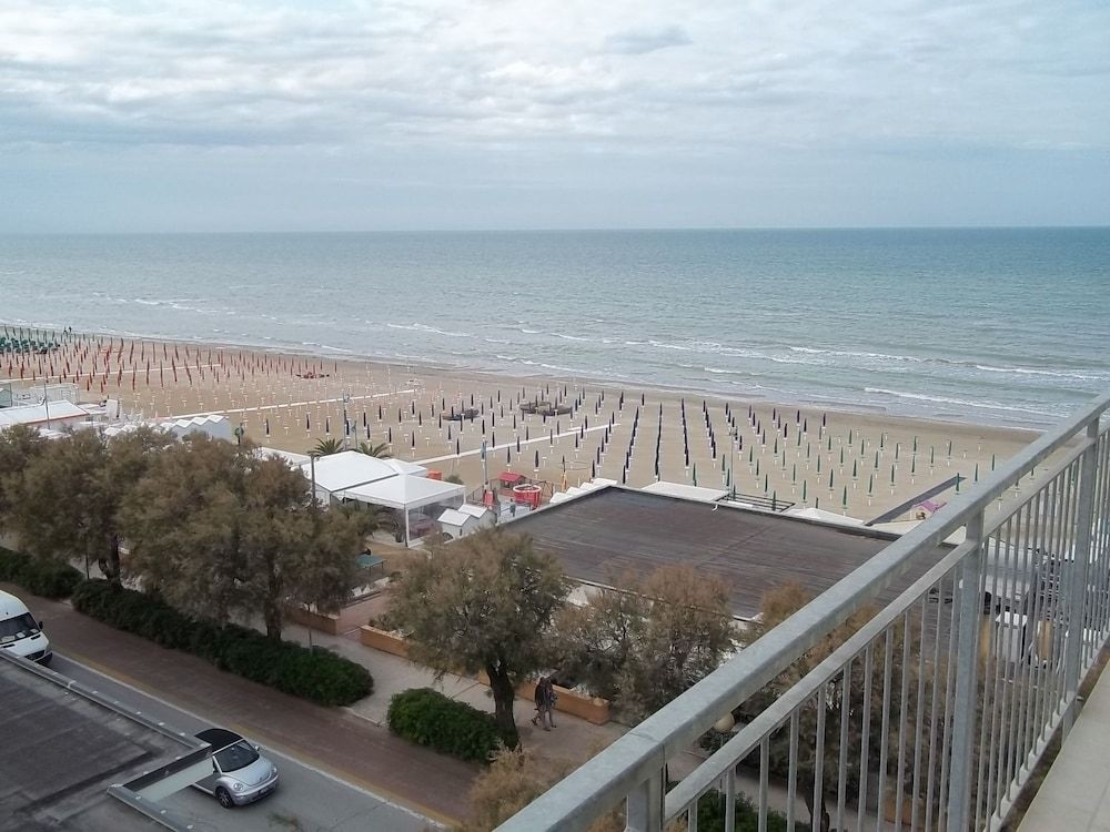 Hotel Italia2