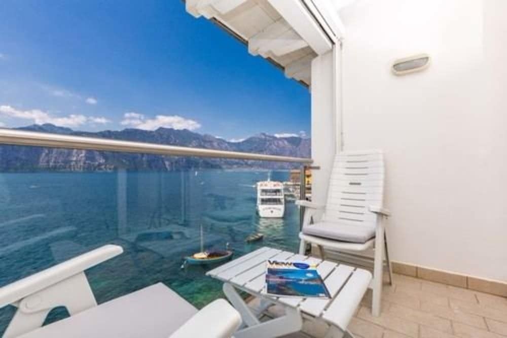 Hotel Vega3
