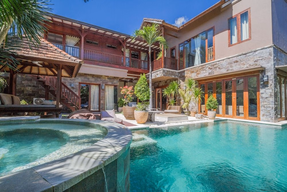 Villa Martine0