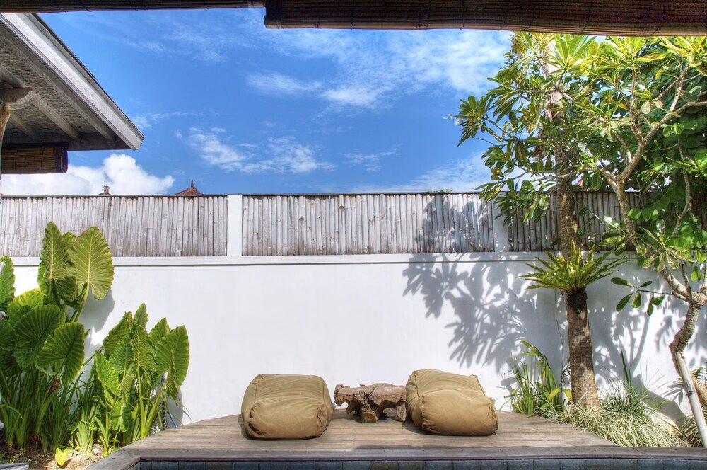 Villa Layla4