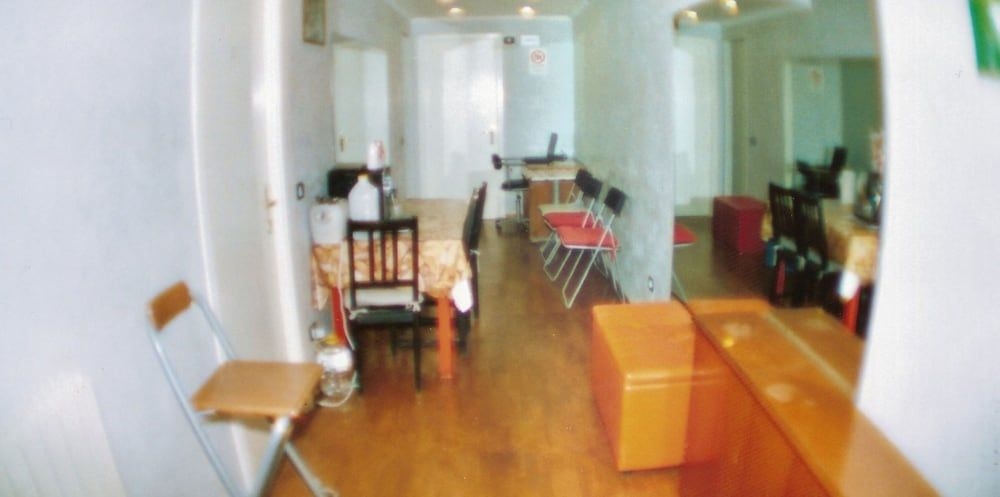 Magic Place Guest House1