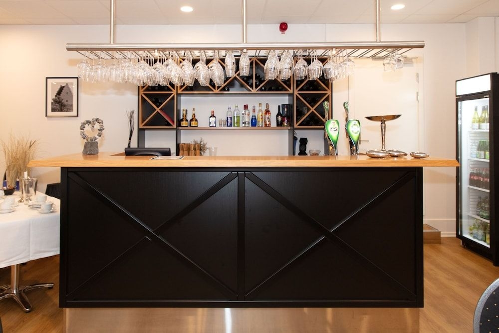 Foldens Hotel 24