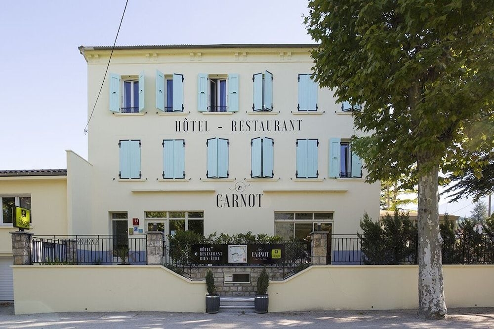 La Petite Auberge3