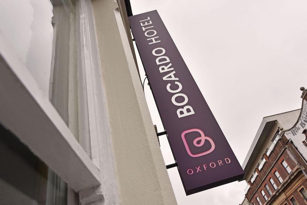 The Bocardo Hotel3