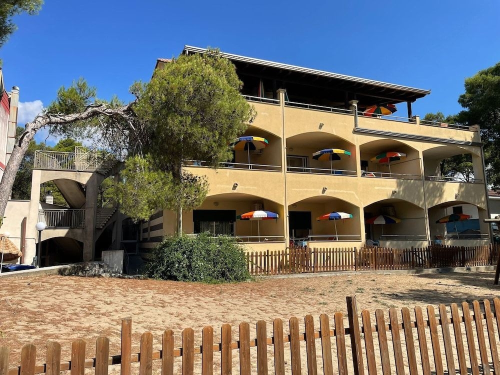 Jonio Vacanze Residence2