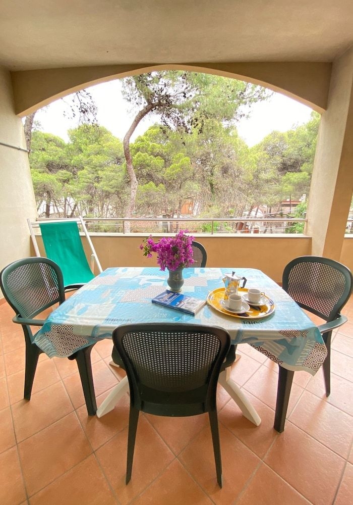 Jonio Vacanze Residence4