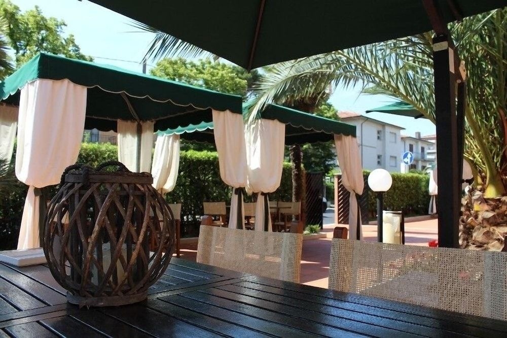 Hotel Liu2