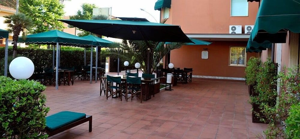 Hotel Liu1