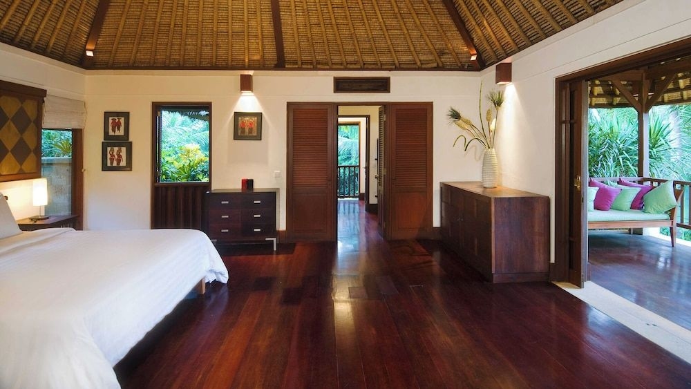 Villa Alamanda2