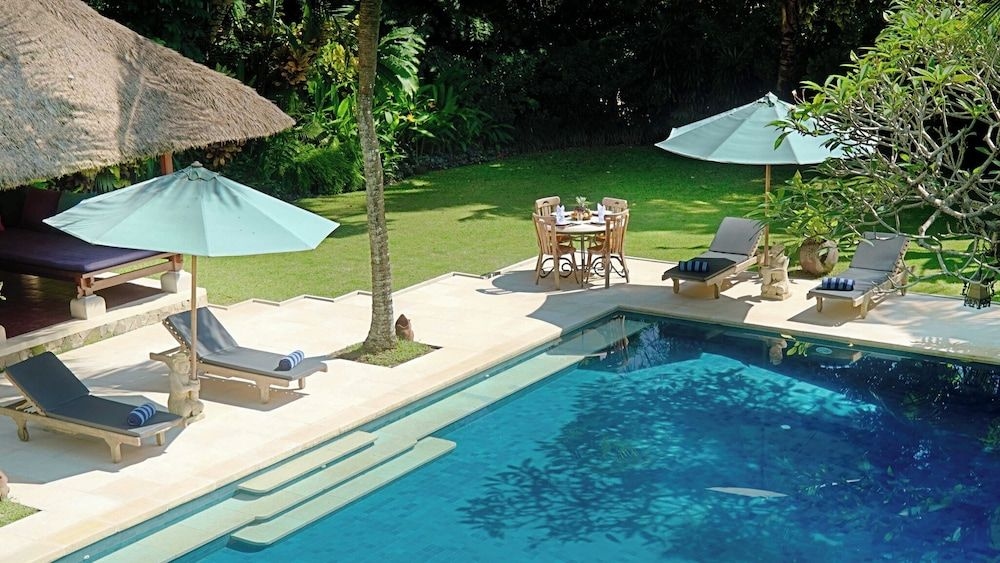 Villa Alamanda3