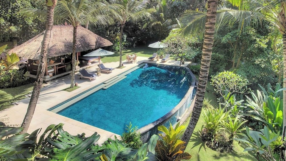 Villa Alamanda0