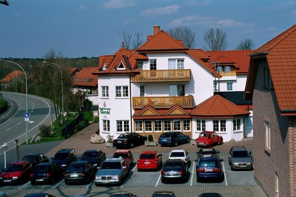 Hotel-Restaurant Gerold2