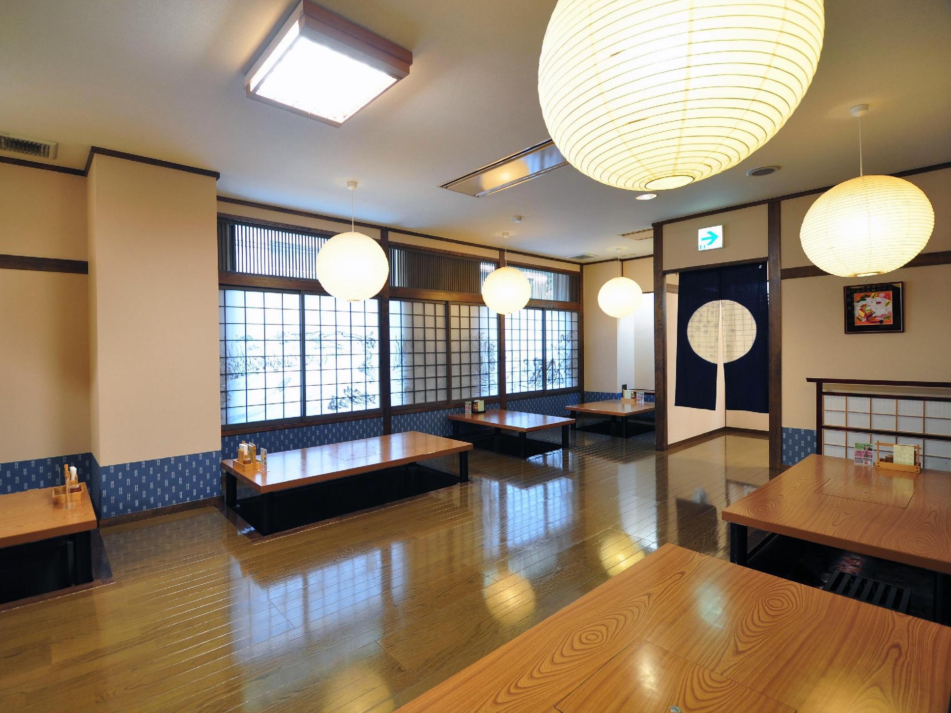 Hotel Obokekyo Mannaka2