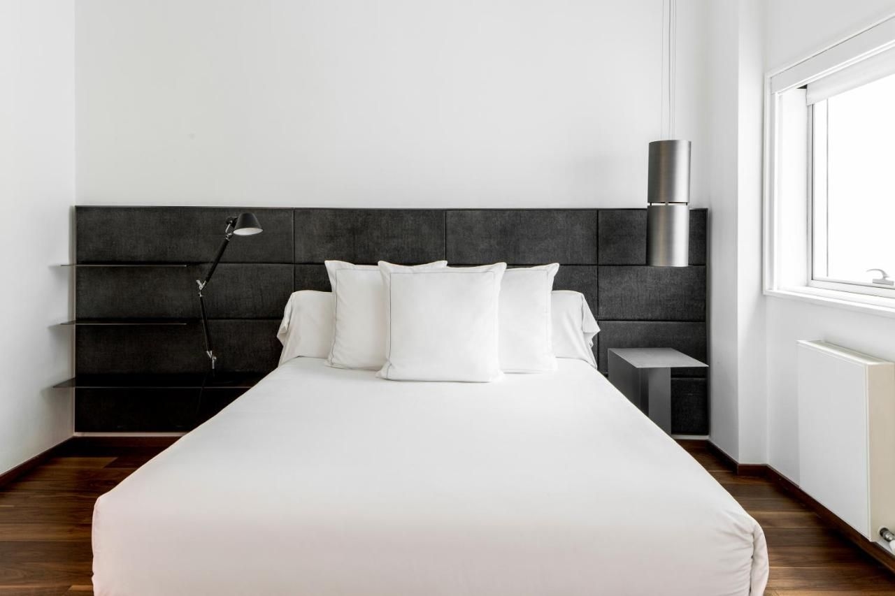 Suites Avenue4