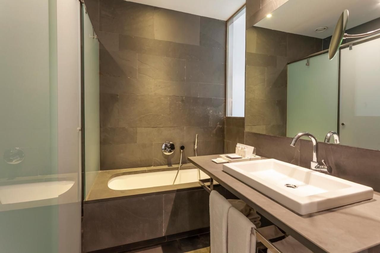 Suites Avenue3