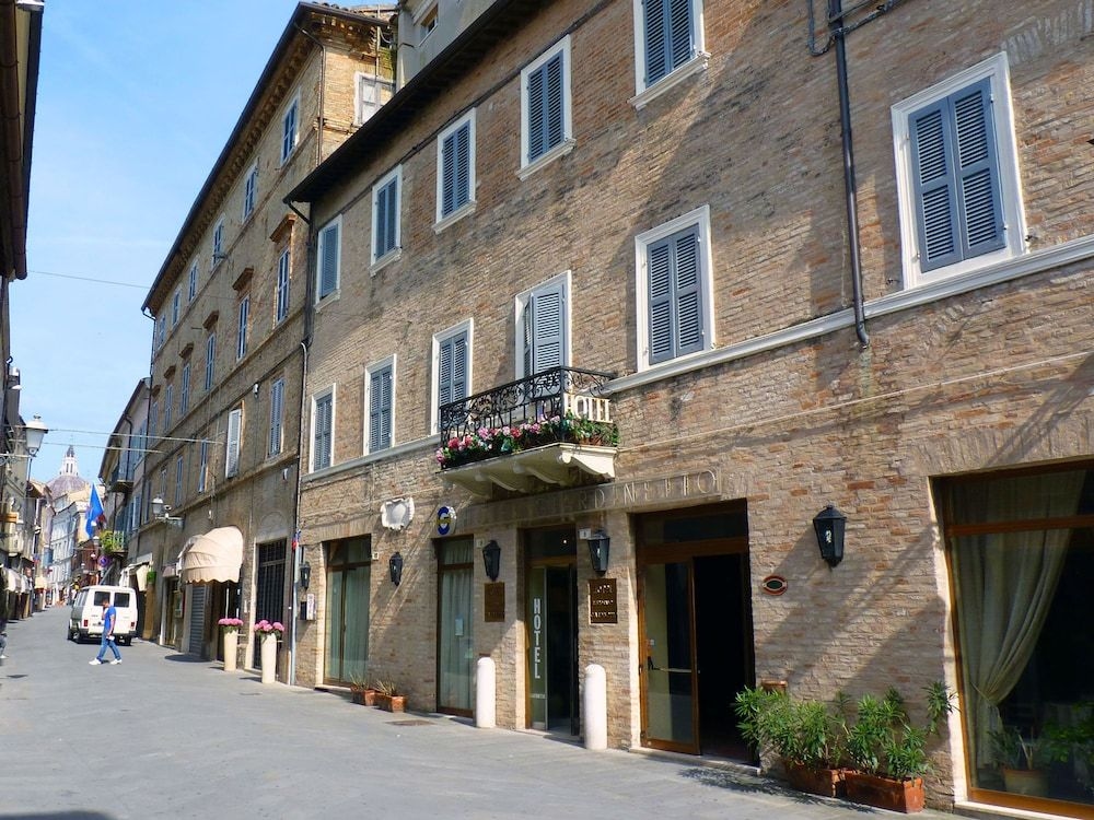 Hotel Giardinetto3