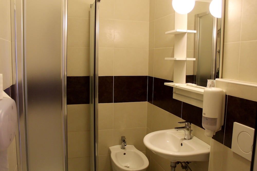 Hotel Adria Mare4