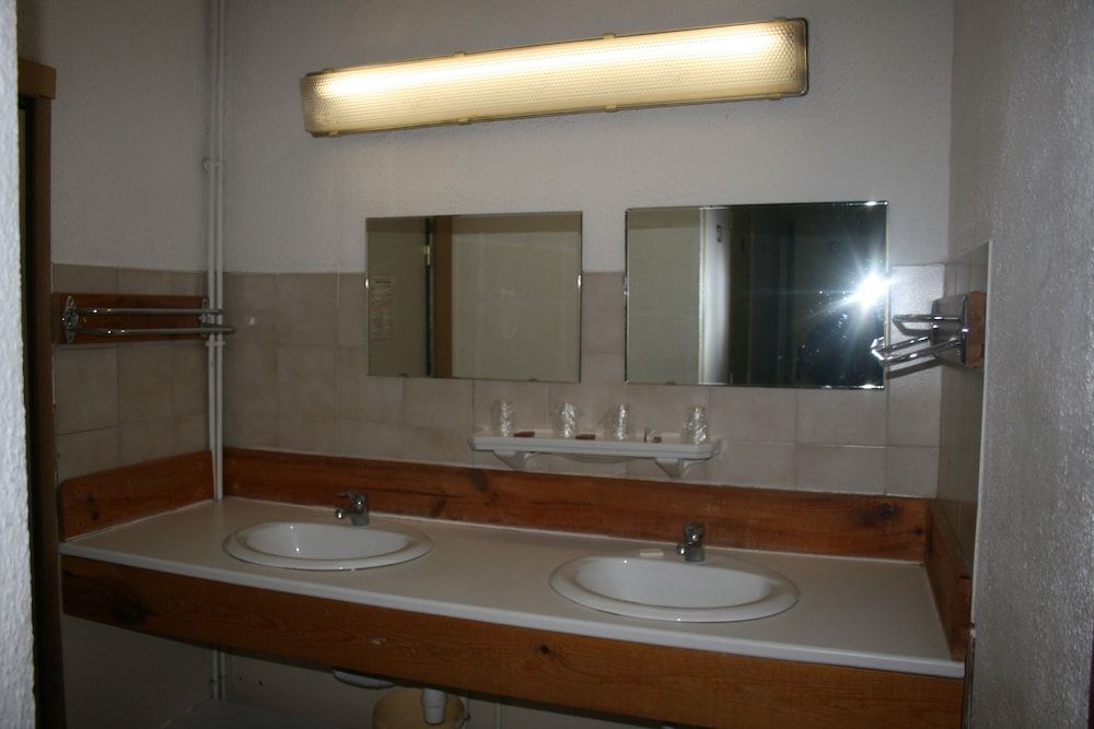 Hotel La Rafale4