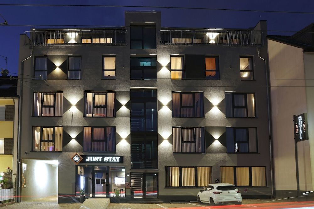 Hotel Schwerthof3
