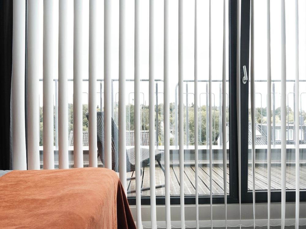 Hotel Schwerthof0