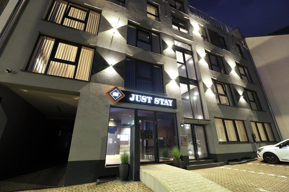 Hotel Schwerthof4