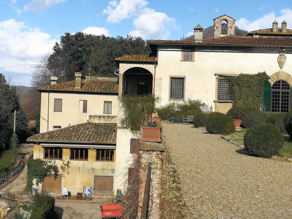 Villa Rucellai2