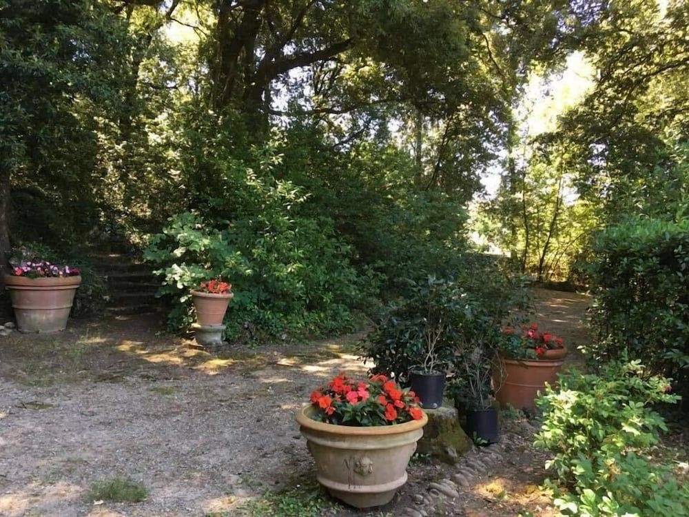 Villa Rucellai4
