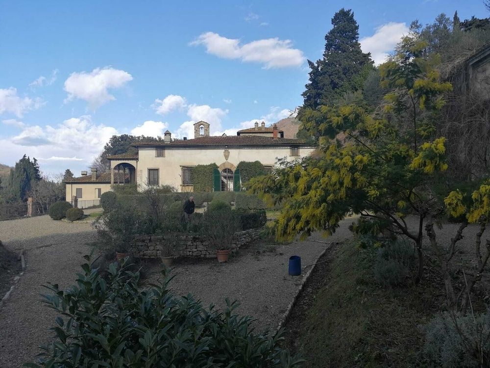 Villa Rucellai3