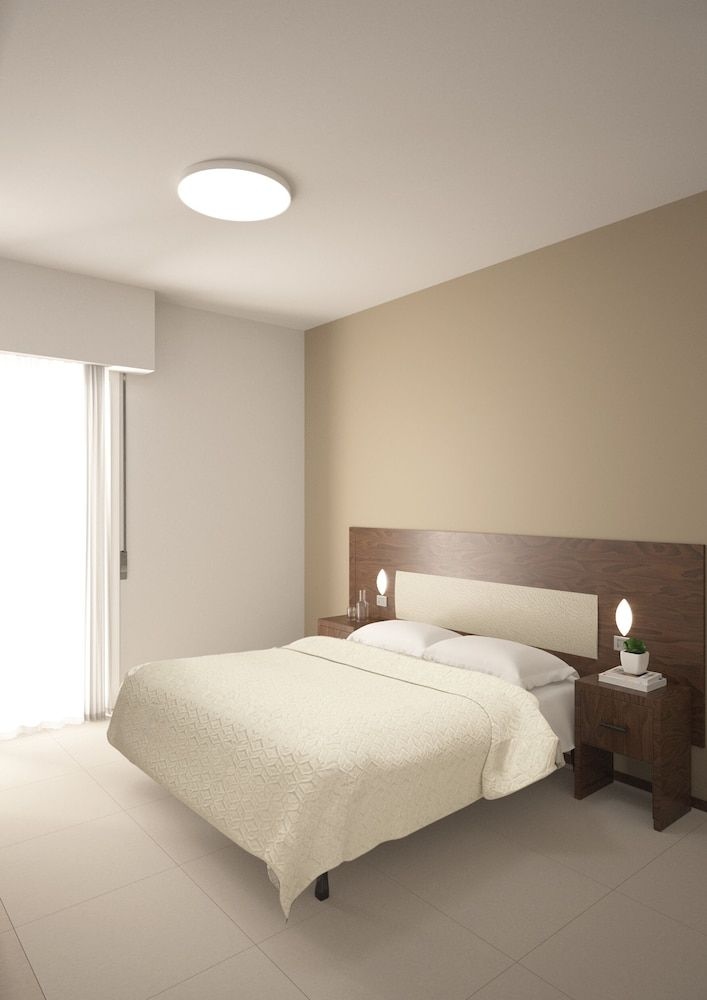 Hotel Helios0