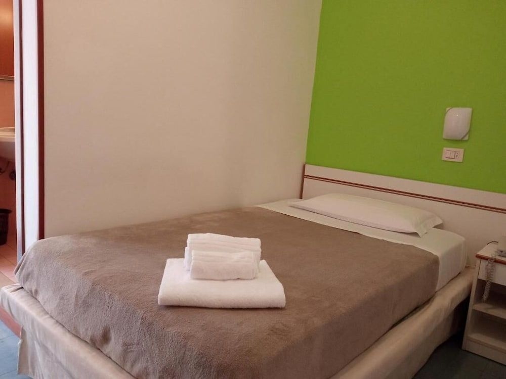 Hotel Helios1