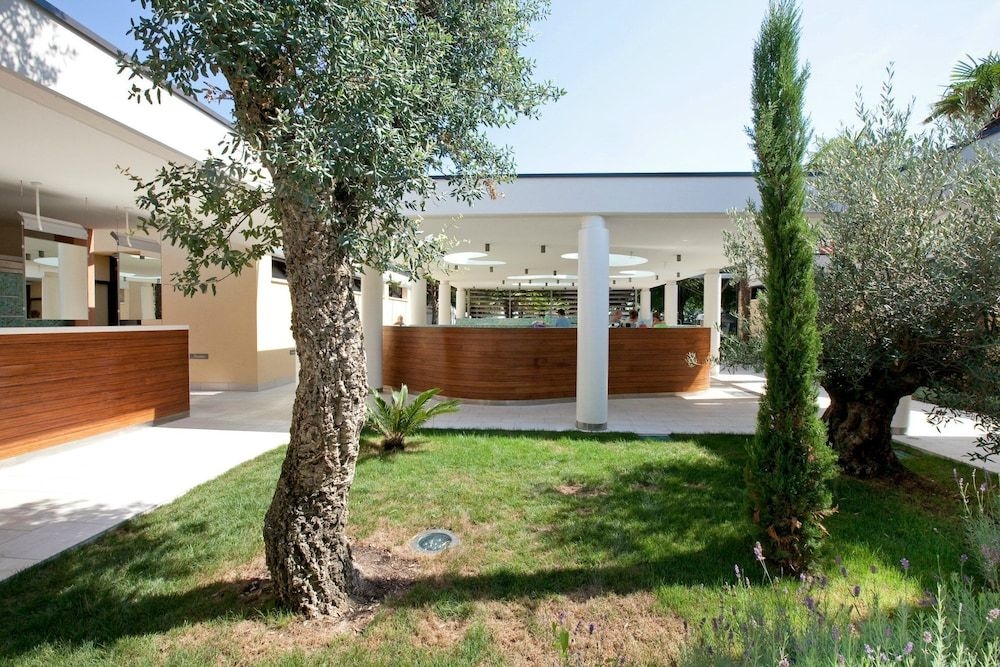 Ca' Pasquali Village4