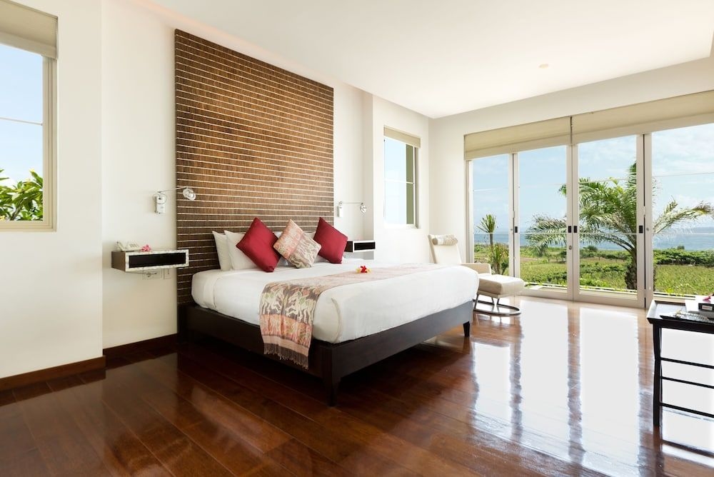Sanur Residence2