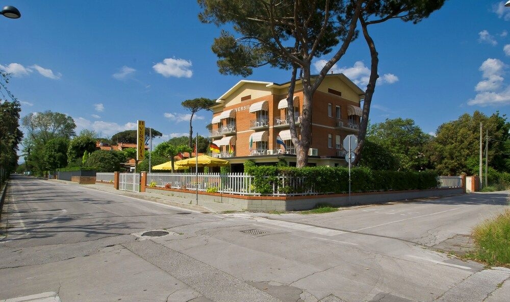 Hotel Versilia3